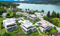 Wohnung - 9220, Velden am Wörther See - Außergewöhnliche Liegenschaft mit dem besonderen Touch