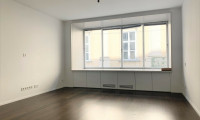 Wohnung - 1010, Wien - Wohnen im Herzen von Wien!