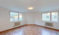 Wohnung - 1210, Wien - orea | Großzügige 1-Zimmer Wohnung in der Nähe der Donau | Smart besichtigen · Online anmieten