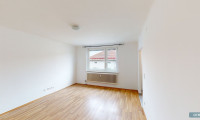 Wohnung - 1210, Wien - orea | Gemütliche 1-Zimmer-Wohnung nahe Donau | Smart besichtigen · Online anmieten