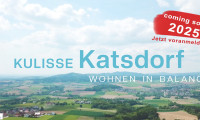 Haus - 4223, Katsdorf - Kulisse Katsdorf - Wohnen in Balance (VORANKÜNDIGUNG - jetzt reservieren!)