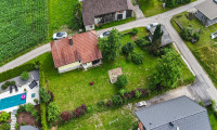 Haus - 9162, Ferlach - Einfamilienhaus mit Charme und Potenzial in ruhiger Lage