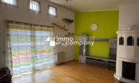 Wohnung - 8600, Bruck an der Mur - Moderne Wohnung mit Balkon in zentraler Lage Bruck a.d. Mur - 68m² zum Spitzenpreis!