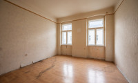 Wohnung - 1160, Wien,Ottakring - ++H7++ Sanierungsbedürftige 2-Zimmer Altbau-Wohnung, viel Potenzial!