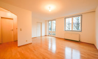 Wohnung - 6020, Innsbruck - Überaus gepflegte 54 m²  2 - Zimmer Eigentumswohnung in Innsbruck Pradl