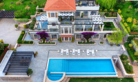 Haus - 72100, Lasithi - GRC - Luxuriöse 5-Schlafzimmer-Villa auf Kreta zu verkaufen