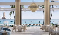 Wohnung - 71705, Ra's al-Chaima - Nikki Beach Residences