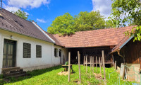 Haus - 7531, Kemeten - Burgenländischer Streckhof mit viel Potential - 1679 m² Grundstück BW in Kemeten!