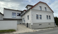 Haus - 7222, Rohrbach bei Mattersburg - TOP-LIEGENSCHAFT IN ROHRBACH -- 247 m² -- MIT STUDIO/ATELIER!