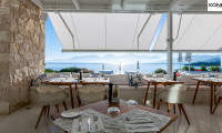 Sonstige - 72100, Lasithi - GRC - Exklusive Luxusresidenz auf einer privaten Halbinsel in Kreta – Ein einzigartiges Anwesen mit Meerblick