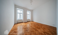 Wohnung - 1070, Wien - Charmante 3-Zimmer Wohnung, Nähe Spittelberg