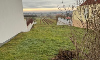 Grundstück - 7083, Purbach am Neusiedler See - Exklusives Baugrundstück in Purbach: Traumlage mit Blick auf den Neusiedler See