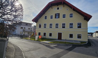 Büro / Praxis - 83395, Freilassing - Neue, flexible Gewerbeflächen in Freilassing!