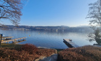 Haus - 9220, Velden am Wörther See - "Dieses Haus bietet Raum für individuelle Gestaltung inmitten von Velden am Wörthersee"