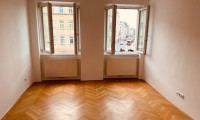 Wohnung - 1100, Wien,Favoriten - Wunderschöne 2 Zimmer NEUBAU in Toplage - direkt bei U1 - befristet vermietet