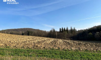 Land und Forstwirtschaft - 8044, Graz - Investmentgelegenheit - Großzügiges land- und forstwirtschaftliches Grundstück –  Mit Blick auf die Basilika Mariatrost