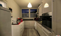 Wohnung - 5500, Bischofshofen - K3 - Bischofshofen - exklusive, barrierefreie 3 Zimmer-Wohnung mit Loggia zu mieten!!!