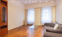 Wohnung - 1050, Wien - Fendigasse - zwei Zimmer Altbau zu verkaufen