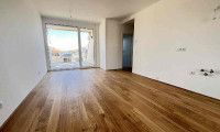 Wohnung - 1230, Wien - Neubauprojekt VINCENT | Dachgeschoss-Traum | Terrasse | aufstrebende Lage