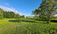 Grundstück - 7091, Breitenbrunn am Neusiedler See - Seeblick - Traumhaftes Grundstück in Breitenbrunn