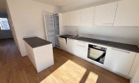 Wohnung - 1230, Wien - Anlegerwohnung | Neubauprojekt VINCENT | Ruhe und Anbindung | 3 Zimmer | Balkon 