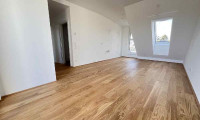 Wohnung - 1230, Wien - Neubau-Anlegerwohnung | VINCENT | Dachgeschoss mit Terrasse | aufstrebende Lage