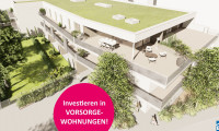 Wohnung - 7100, Neusiedl am See - Neusiedl am See: Ihr Schlüssel zu nachhaltigem Wachstum und Rendite