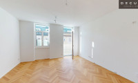 Wohnung - 1140, Wien - * BALKON * EDLE 1 ZIMMERWOHNUNG * BEGEHRTE LAGE