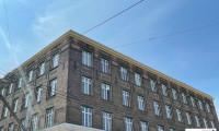 Büro / Praxis - 1100, Wien - Loftbüro in ehemaliger Fabrik Nähe Matzleinsdorfer Platz