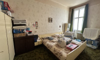 Wohnung - 1020, Wien,Leopoldstadt - TOPOBJEKT - FÖRSTERGASSE - 3 Zimmer ALTBAUJUWEL