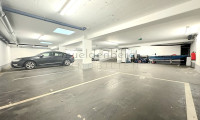Immobilie - 1210, Wien - Neuwertige Tiefgaragenplätze in 1210 Wien - Sichern Sie sich jetzt Ihren Stellplatz!
