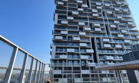 Wohnung - 1020, Wien - ANLEGERWOHNUNG |TOPLAGE | FERNBLICK | 36. ETAGE