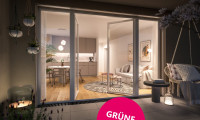 Wohnung - 1220, Wien - Exklusives Investieren in der Donaustadt: Entdecken Sie Am Bienefeld als renditestarkes Investment!