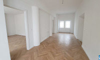 Wohnung - 1190, Wien - Exklusives Wohnen in Sievering – 3-Zimmer-Wohnung mit Terrasse