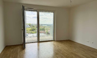 Wohnung - 1100, Wien - Wohnen am Wienerberg: 38 hochwertige Eigentumswohnungen in Top-Lage!