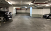 Immobilie - 1170, Wien - Garagenplätze am Parhamerplatz 14 / Geblergasse zu vermieten!