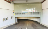 Immobilie - 1210, Wien - 1210 Wien - Sorgenthalgasse - Tiefgaragenstellplatz zu vergeben!