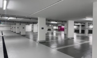 Immobilie - 1060, Wien - Garagenparkplätze in Top Lage zu vermieten - Gumpendorfer Straße 83-85!