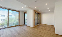 Wohnung - 2380, Perchtoldsdorf - Optimaler Grundriss! 3 Zimmerwohnung mit Loggia, bodentiefen Fenstern und eleganter Ausstattung