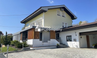 Haus - 9262, Rogašovci - Grenznaher Familienhit - 1-2 Wohneinheiten - super gepflegt - viele Highlights