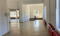 Büro / Praxis - 5020, Salzburg - Großzügiges Atelier in Salzburg – ideal für Kreative & Start-ups