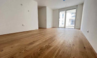 Wohnung - 1230, Wien - Top 3-Zimmerwohnung mit hofseitiger Ausrichtung | große Terrasse | gute Anbindung | Provisionsfrei!
