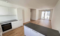 Wohnung - 1230, Wien - Erstbezug mit 3 Zimmer | perfekter Grundriss | Loggia | Hofruhelage