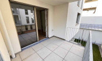 Wohnung - 1230, Wien - Anlegerwohnung | 3 Zimmer | Balkon | Blick in ruhigen Innenhof | Provisionsfrei!