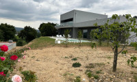 Haus - 4550, Castelo de Paiva - Traumvilla in Castelo de Paiva: Neuwertig, 600m², 5 Zimmer – Ihr neues Zuhause für 1,2 Mio. €!