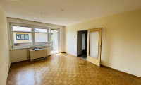Wohnung - 5081, Anif - Sanierungsbedürftige 2-Zimmer-Wohnung mit Balkon in Neu-Anif