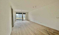 Wohnung - 1100, Wien - Erstbezug 2 Zimmer in Toplage, nähe Hauptbahnhof 