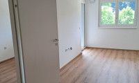 Wohnung - 5084, Großgmain - Salzburg/Hinterreit: Seniorenfreundliche Mietwohnung in betreuter Wohnanlage Haus B, Top 19 mit ca. 49,86m² WNFL.