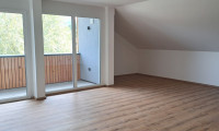 Wohnung - 5084, Großgmain - Salzburg/Hinterreit: Seniorenfreundliche Mietwohnung in betreuter Wohnanlage Haus B, Top 22 mit 120,20m² WNFL