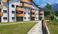 Wohnung - 5084, Großgmain - Salzburg/Hinterreit: Seniorenfreundliche Mietwohnung in betreuter Wohnanlage Haus A, Top 19 mit ca. 47,74m² WNFL.